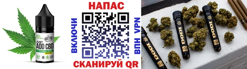 где продают Грозный Еда ТГК конопля