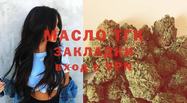 стаф Абинск